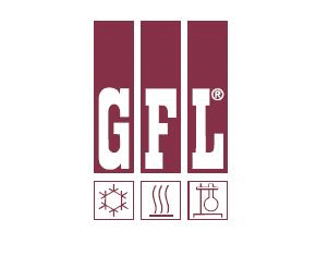 GFL